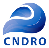 CNDRO.LLC